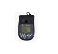 ��yʽˮ�|�����