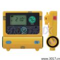 ������Ӌ(j��),��̖:XO-2200,Ʒ��:�ձ�������
