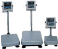 ��ˮ�_�Q,60kg,5g