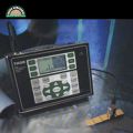 �ߴ�͸��A-���賬���y��x