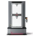 Criterion�Ř�(bi��o) �f��ԇ�C��1kN��100kN��,��̖:C45,Ʒ��:��������˹MTS