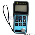 �����y��x,��̖:TT340,Ʒ��:�r���x��