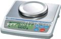�p��ʽ�๦����ƽ,120g,0.01g