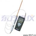 ������Ӌ(j��),��̖:XP-3180E,Ʒ��:�ձ�������