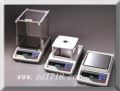 ����ʽ���������ƽ,410g,0.001g